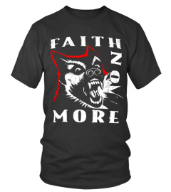 Faith No More BK (8)