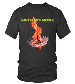 Faith No More BK (17)