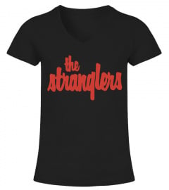 The Stranglers BK (1)