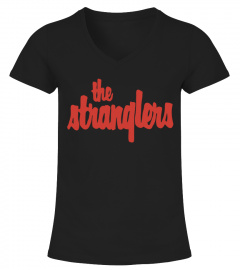 The Stranglers BK (1)