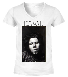 Tom Waits WT (4)