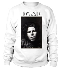 Tom Waits WT (4)