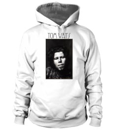 Tom Waits WT (4)