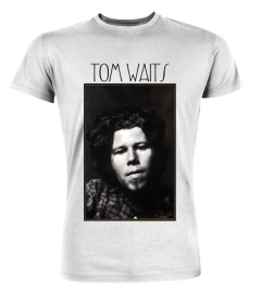 Tom Waits WT (4)