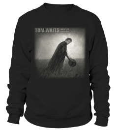 Tom Waits BK (14)