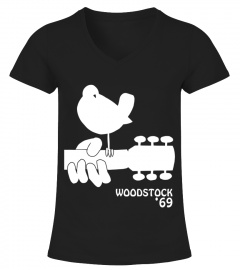Woodstock 69 MT