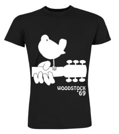 Woodstock 69 MT