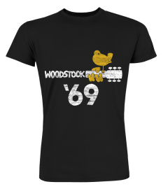 Woodstock 69 (2)