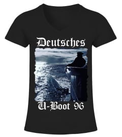 003. Das Boot BK