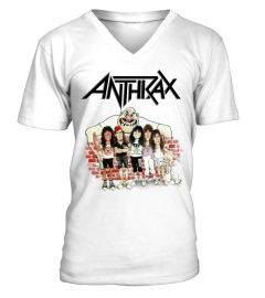 Anthrax 0046 WT