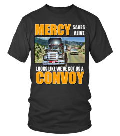 Convoy 1978 (1) BK