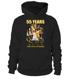 Queen band 2025 BK (2)