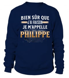 Philippefr1