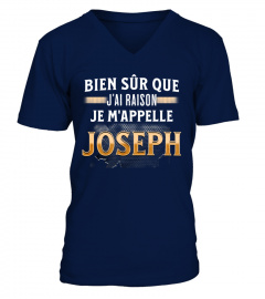 Josephfr1