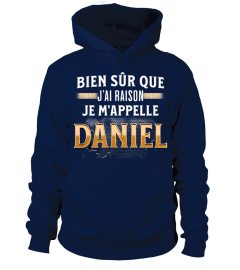 Danielfr1