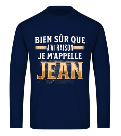 Jeanfr1