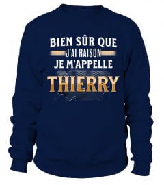 Thierryfr1