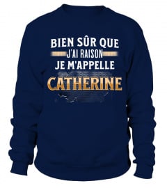 Catherine Fr1