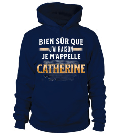 Catherine Fr1