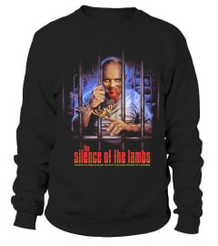 004.BK The Silence of the Lambs