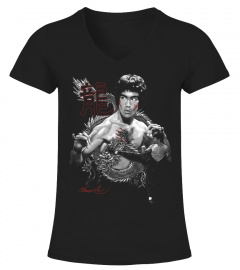 Bruce Lee BK (7)