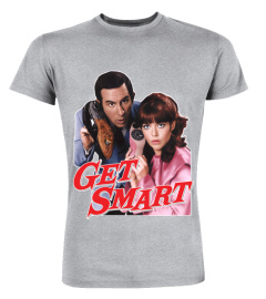 Get Smart 18 GR