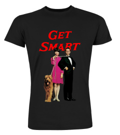 Get Smart 25 YL