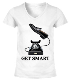 Get Smart 11 WT