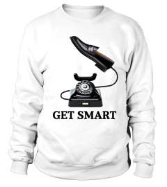 Get Smart 11 WT