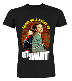 Get Smart 9 BK