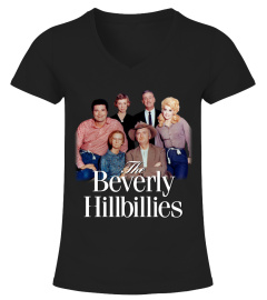 The Beverly Hillbillies 16 BK