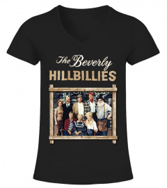 The Beverly Hillbillies 14 BK