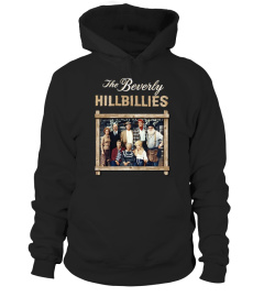 The Beverly Hillbillies 14 BK