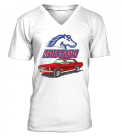 Mustang4 0033 WT