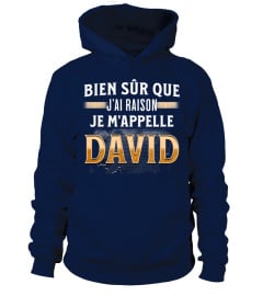 Davidfr1