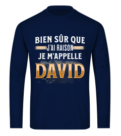 Davidfr1