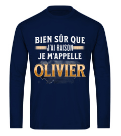 Olivierfr1