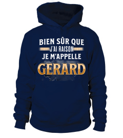 Gerardfr1