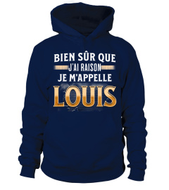 Louisfr1