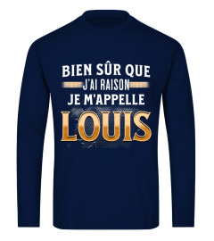 Louisfr1