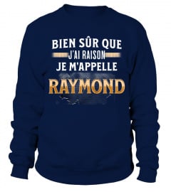 Raymondfr1