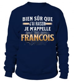 Francoisfr1