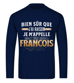 Francoisfr1