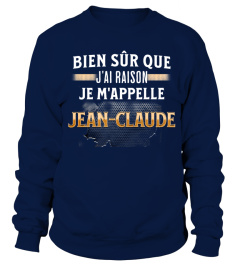 Jean-Claude fr1