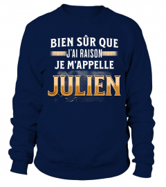 Julienfr1