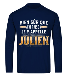 Julienfr1