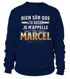 Marcelfr1