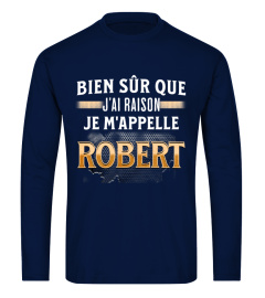 Robertfr1