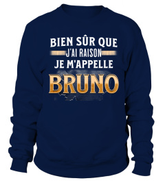 Brunofr1