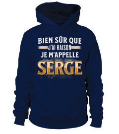 Sergefr1